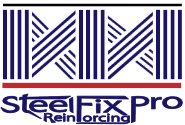 SteelFix Pro Reinforcing LTD